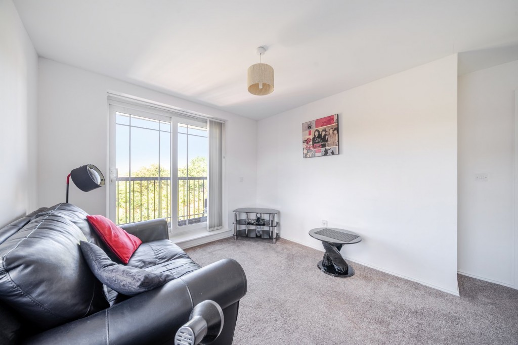 Image for Croydon Road, Beckenham, Kent