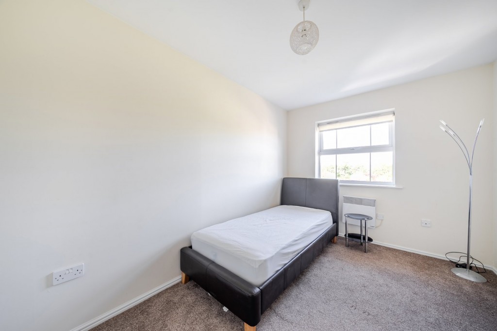 Image for Croydon Road, Beckenham, Kent