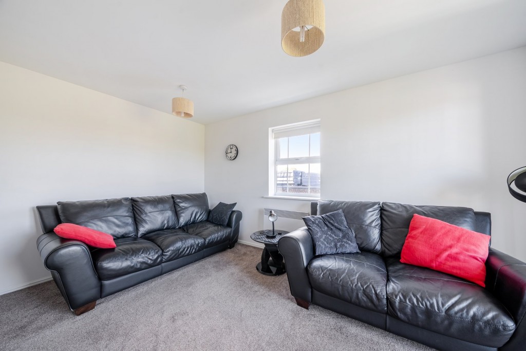 Image for Croydon Road, Beckenham, Kent