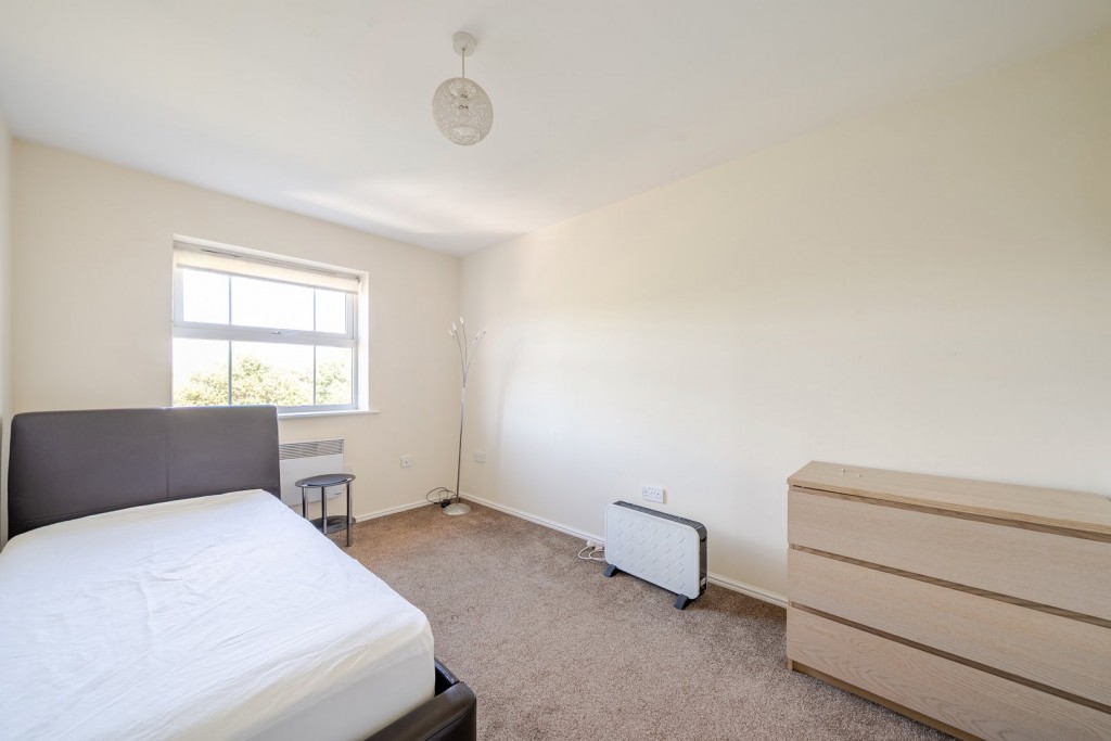 Image for Croydon Road, Beckenham, Kent