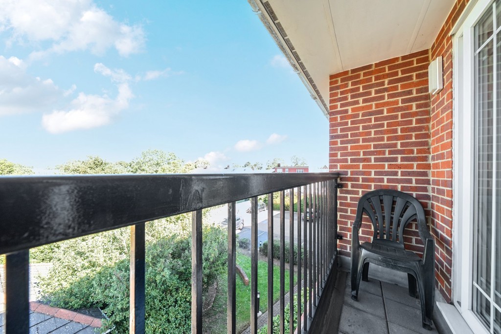 Image for Croydon Road, Beckenham, Kent