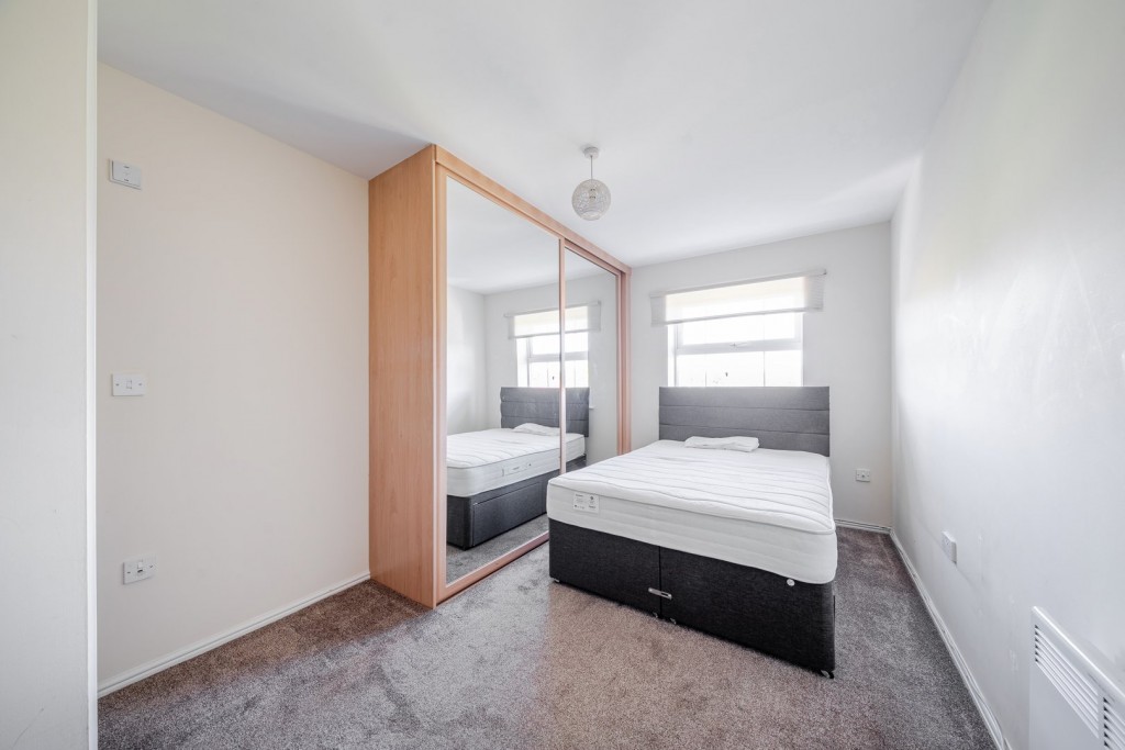 Image for Croydon Road, Beckenham, Kent