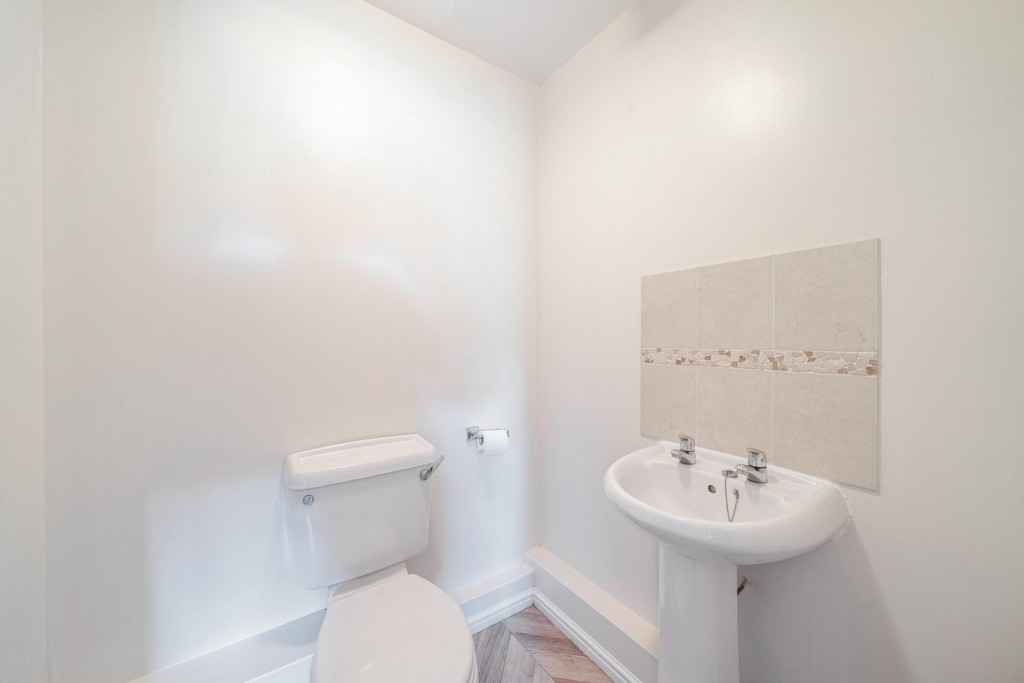 Image for Croydon Road, Beckenham, Kent