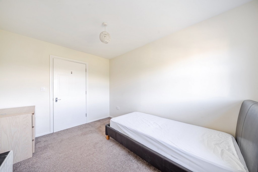 Image for Croydon Road, Beckenham, Kent