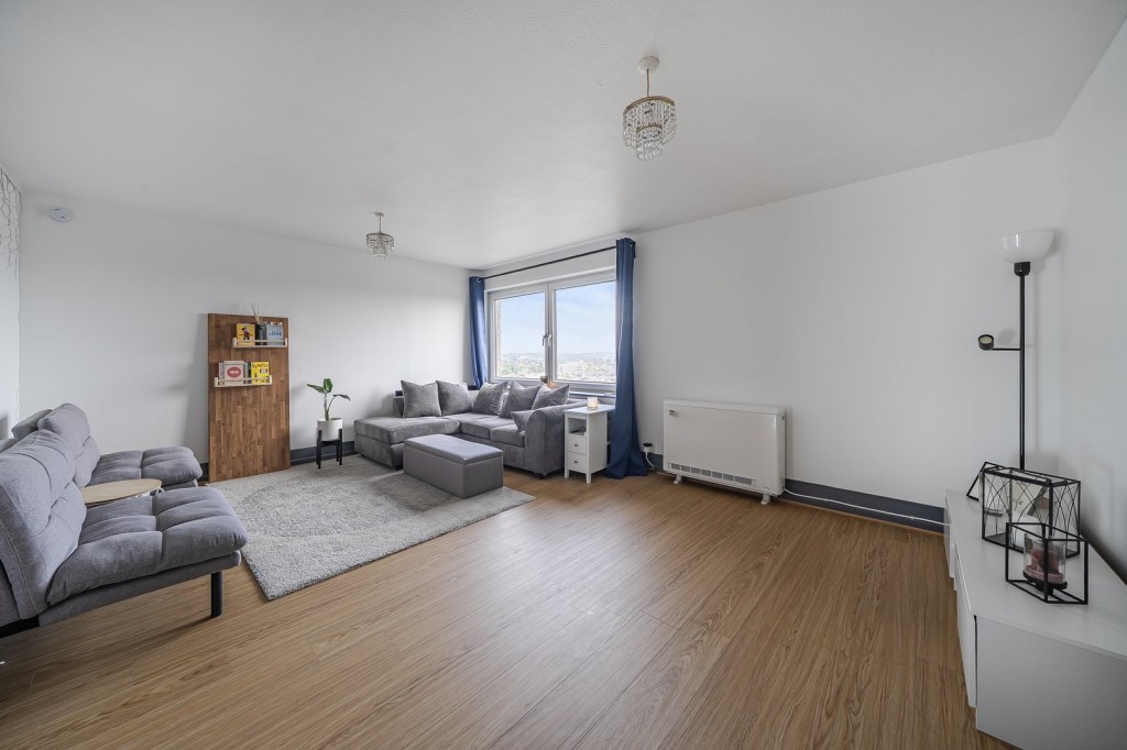 Image for Avenue Road, London