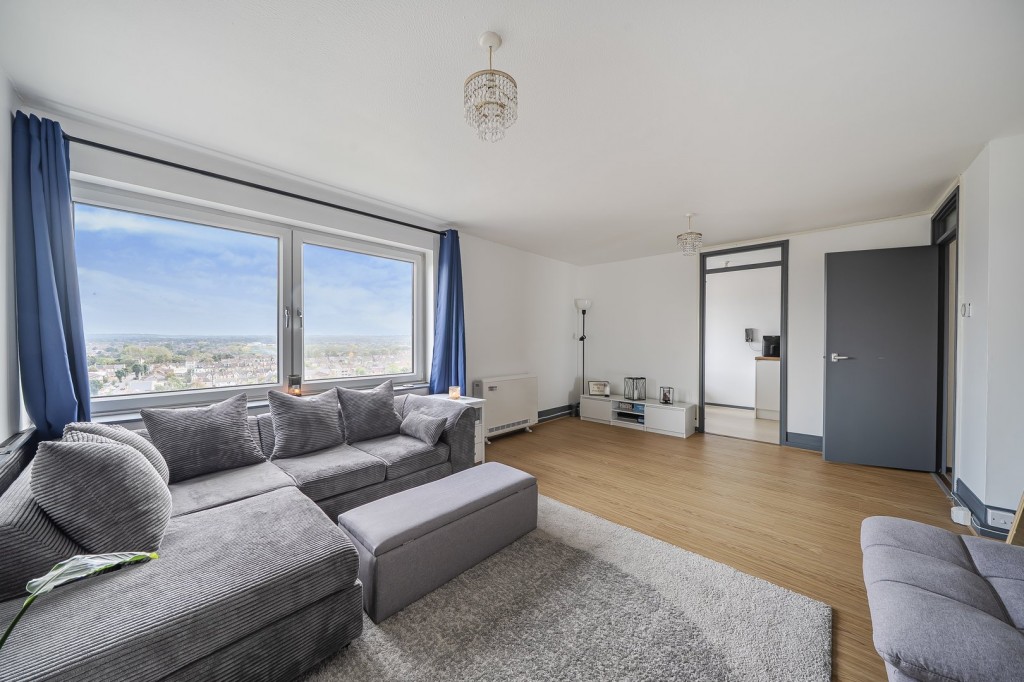 Image for Avenue Road, London