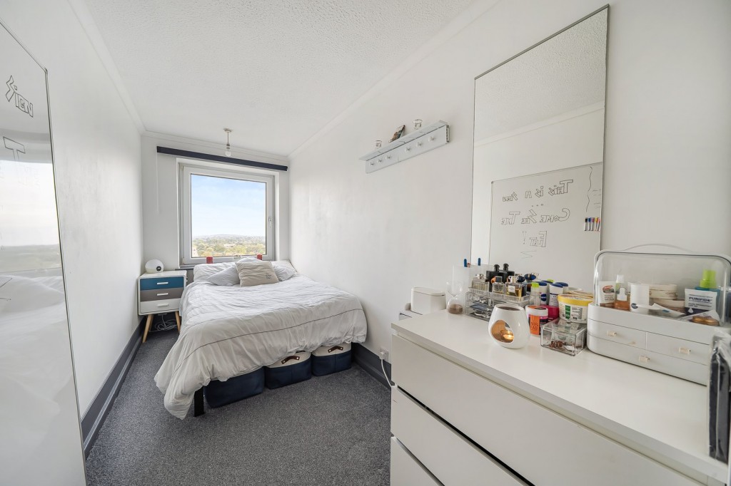 Image for Avenue Road, London