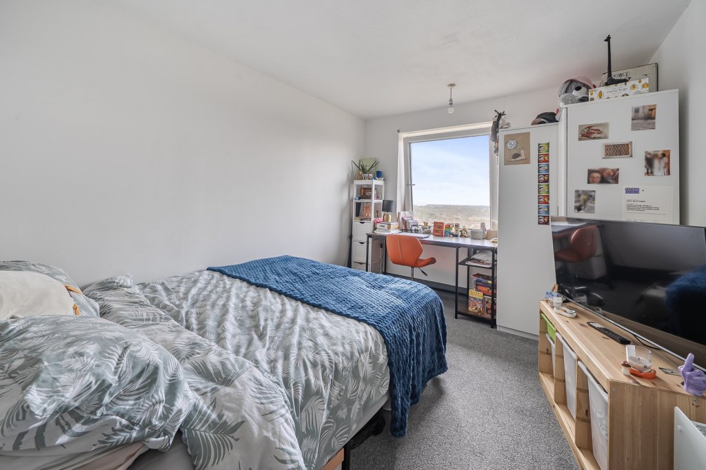 Image for Avenue Road, London