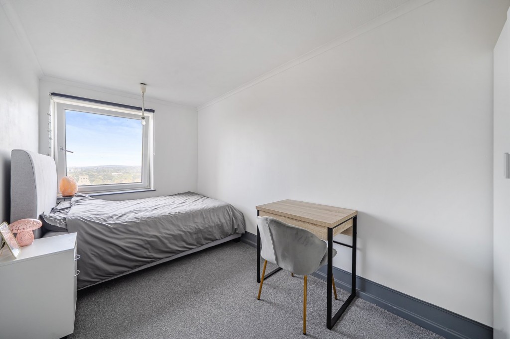 Image for Avenue Road, London