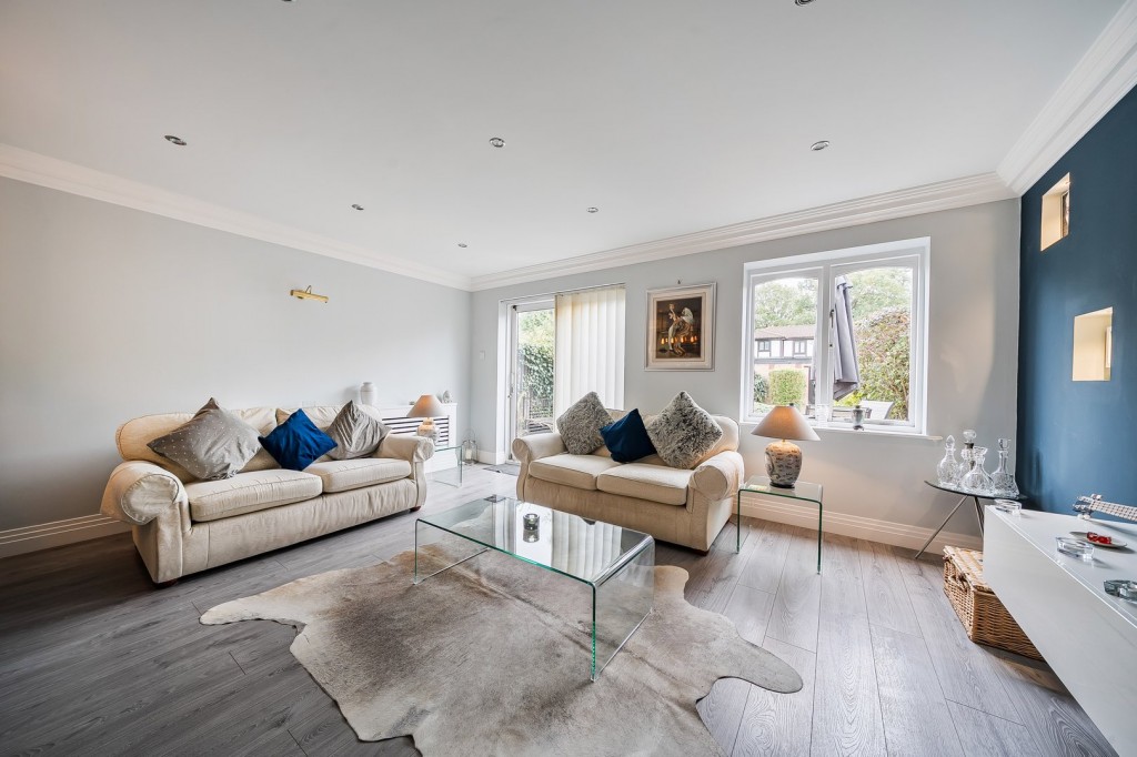 Image for Overbury Avenue, Beckenham, Kent