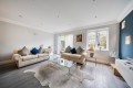 Image for Overbury Avenue, Beckenham, Kent