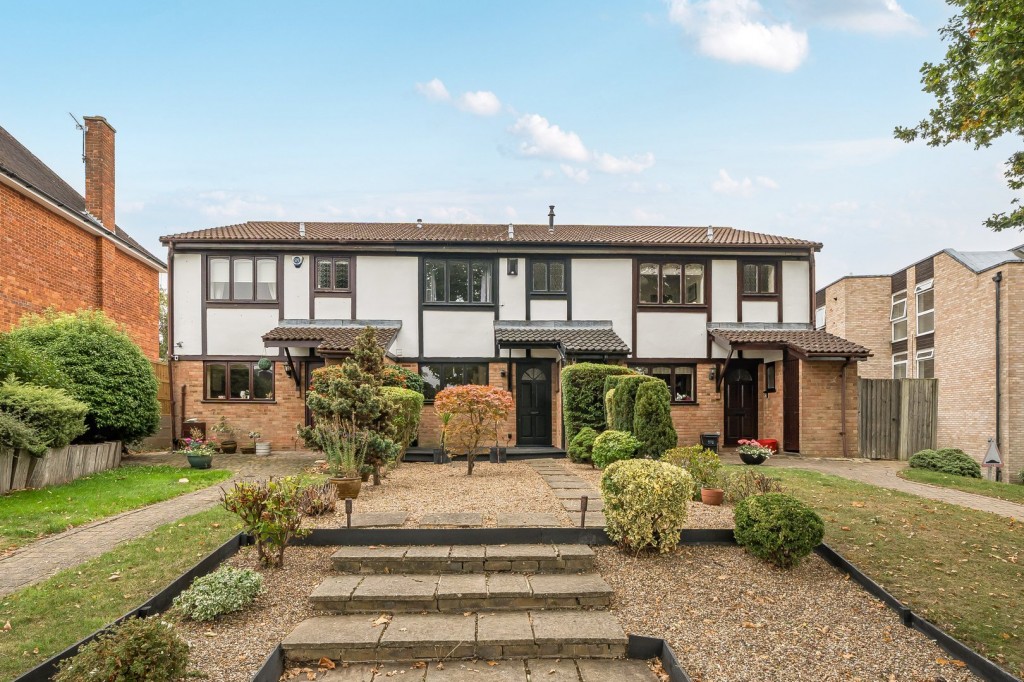 Image for Overbury Avenue, Beckenham, Kent