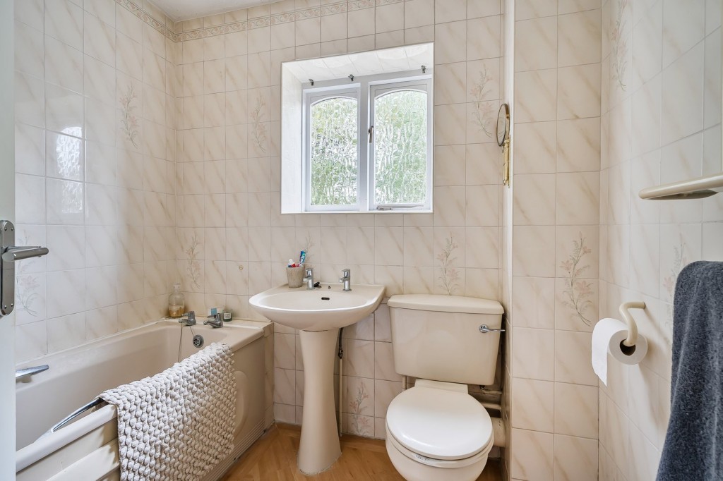 Image for Overbury Avenue, Beckenham, Kent