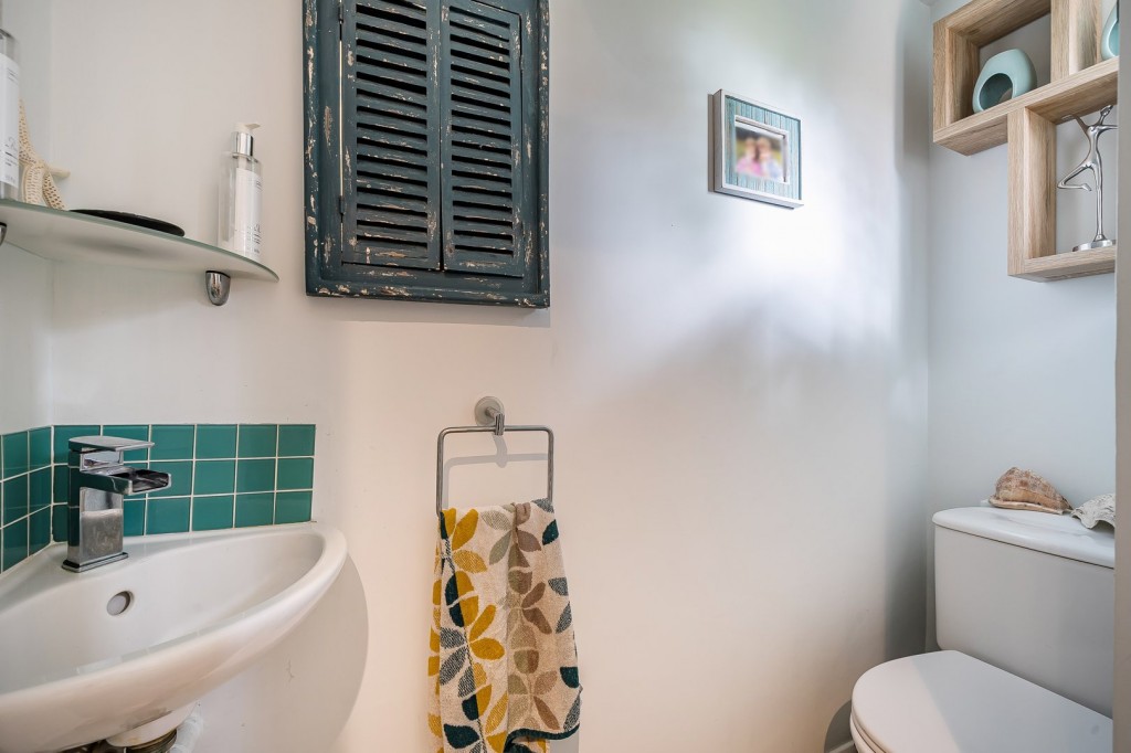 Image for Overbury Avenue, Beckenham, Kent