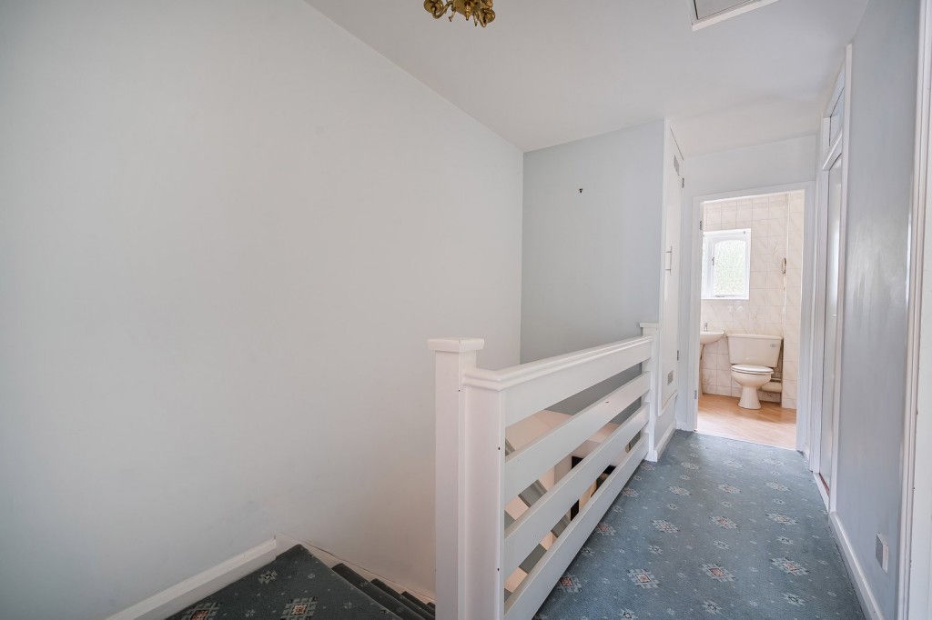 Image for Overbury Avenue, Beckenham, Kent