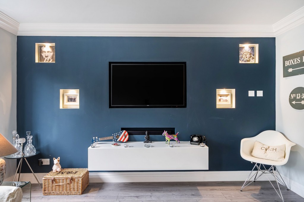 Image for Overbury Avenue, Beckenham, Kent