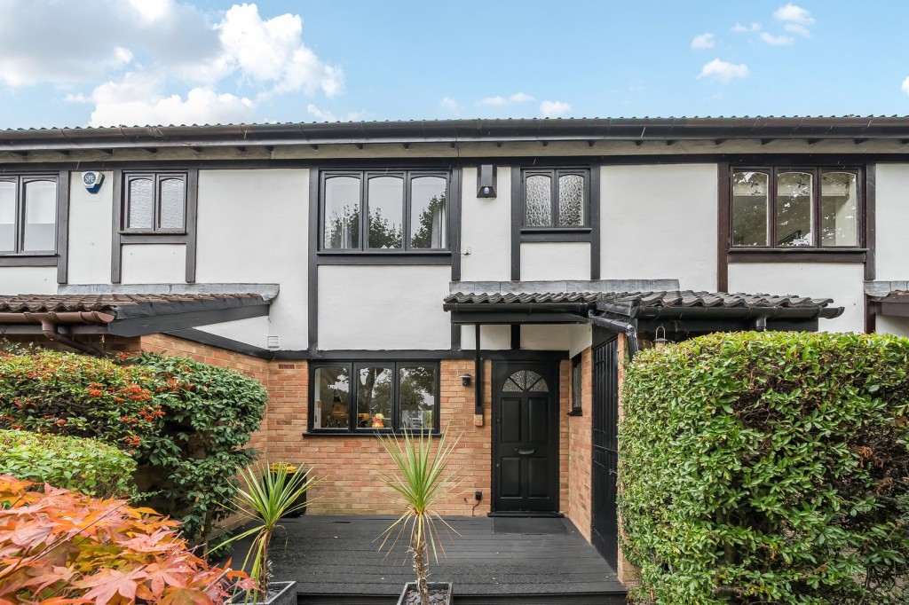 Image for Overbury Avenue, Beckenham, Kent