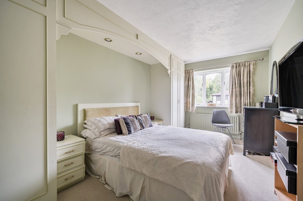Image for Overbury Avenue, Beckenham, Kent