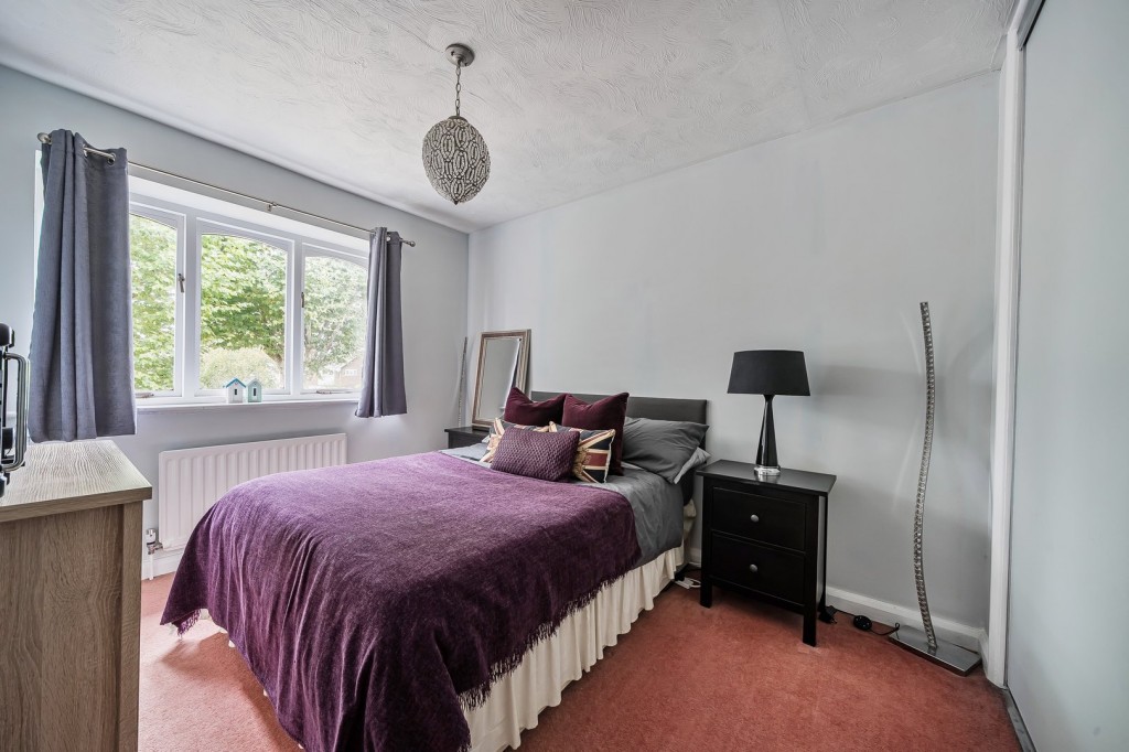 Image for Overbury Avenue, Beckenham, Kent