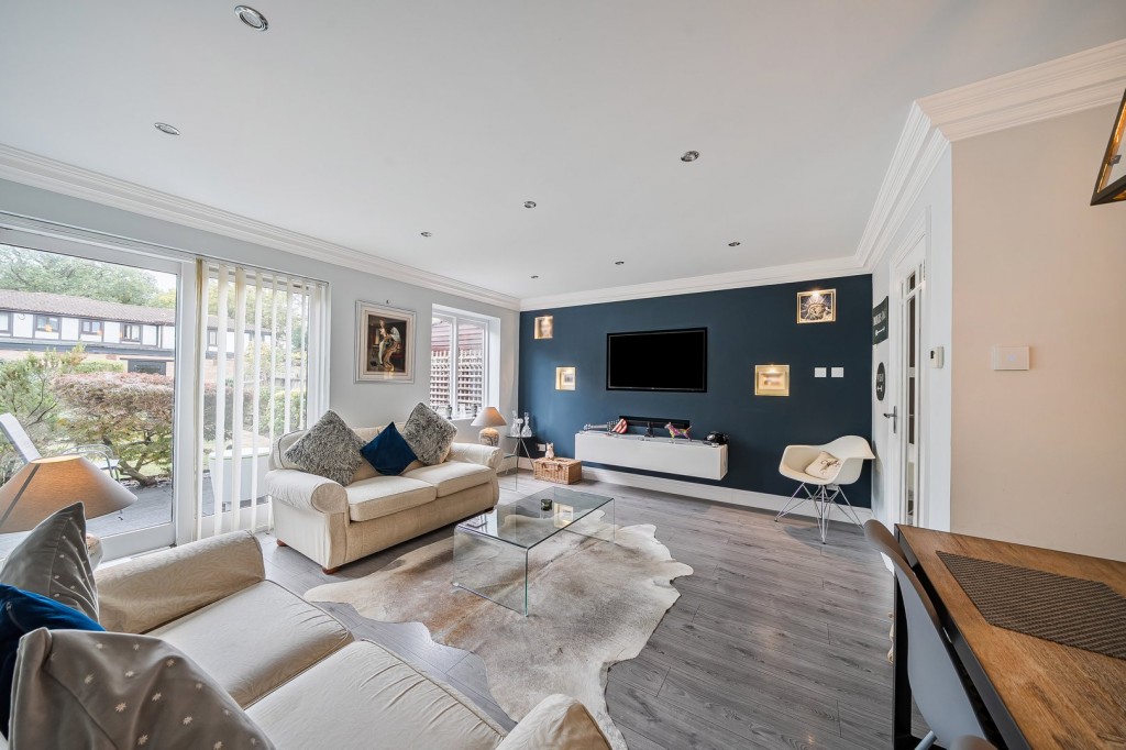 Image for Overbury Avenue, Beckenham, Kent