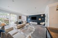 Image for Overbury Avenue, Beckenham, Kent