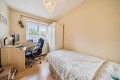 Image for Overbury Avenue, Beckenham, Kent