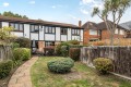 Image for Overbury Avenue, Beckenham, Kent