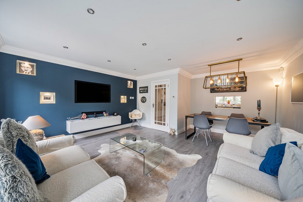 Image for Overbury Avenue, Beckenham, Kent