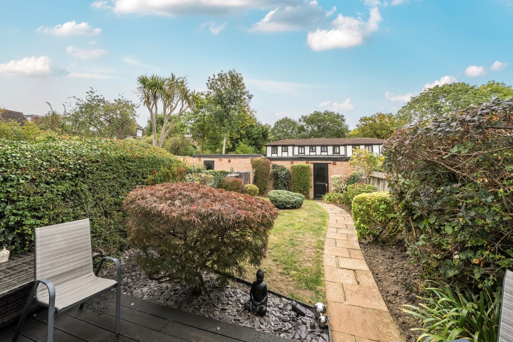 Image for Overbury Avenue, Beckenham, Kent