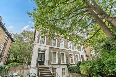 View full details for Thicket Road, London