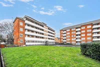 View full details for Queen Adelaide Road, London