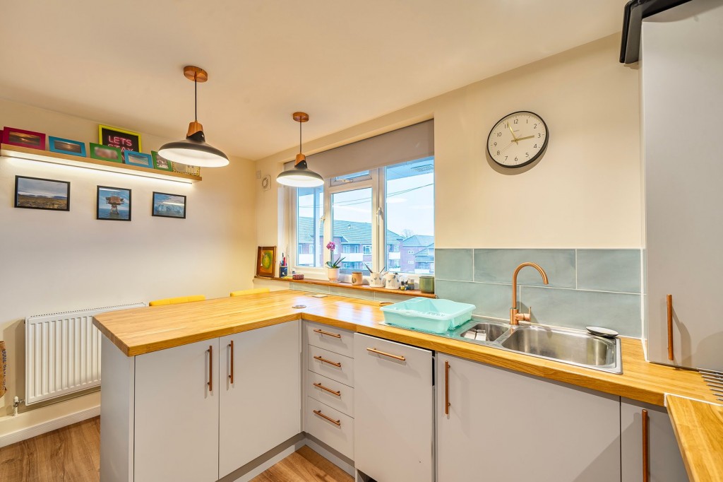 Image for Queen Adelaide Road, London