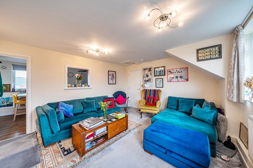 Image for Queen Adelaide Road, London