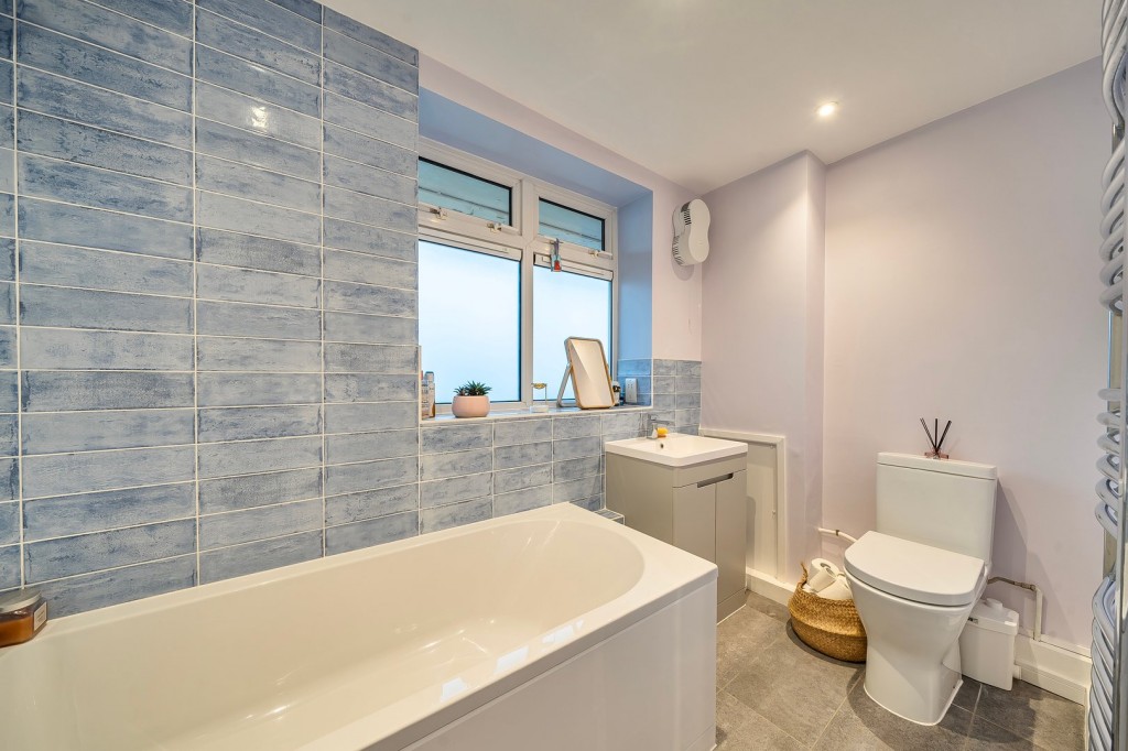 Image for Queen Adelaide Road, London