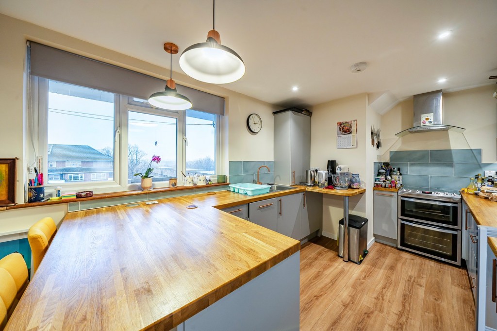 Image for Queen Adelaide Road, London