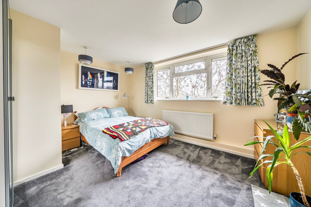 Image for Queen Adelaide Road, London