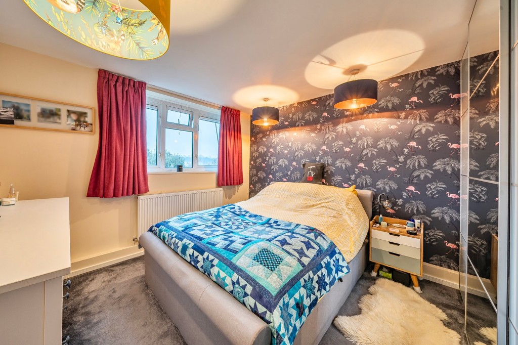 Image for Queen Adelaide Road, London