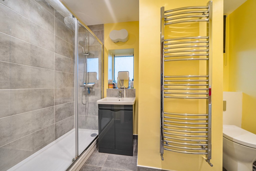 Image for Queen Adelaide Road, London