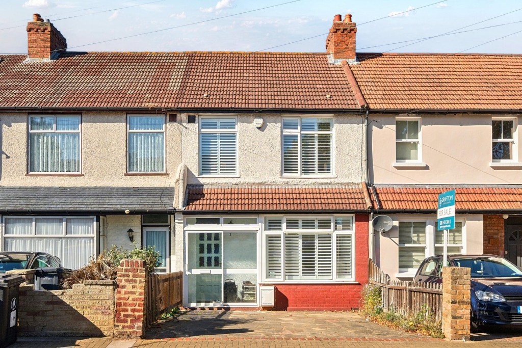 Image for Ravenscroft Road, Beckenham, Kent