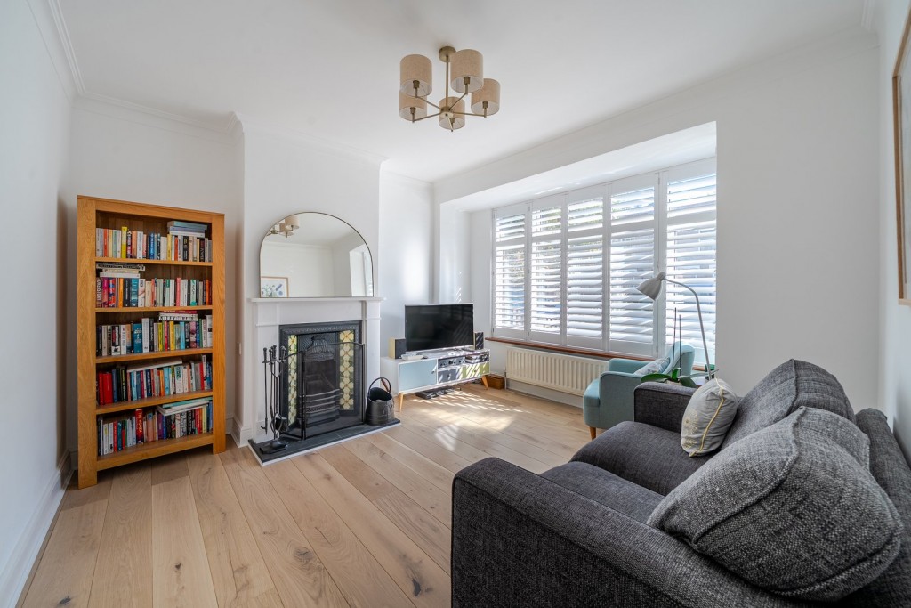 Image for Ravenscroft Road, Beckenham, Kent