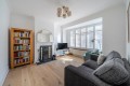 Image for Ravenscroft Road, Beckenham, Kent