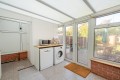 Image for Ravenscroft Road, Beckenham, Kent