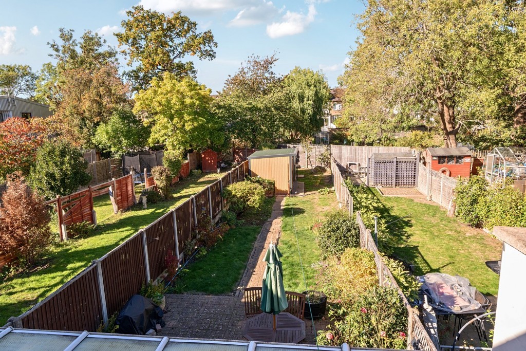 Image for Ravenscroft Road, Beckenham, Kent