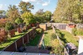 Image for Ravenscroft Road, Beckenham, Kent