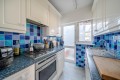 Image for Ravenscroft Road, Beckenham, Kent