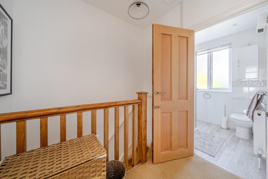 Image for Ravenscroft Road, Beckenham, Kent