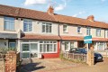 Image for Ravenscroft Road, Beckenham, Kent