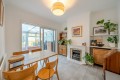 Image for Ravenscroft Road, Beckenham, Kent