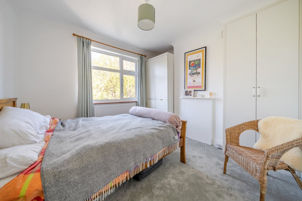 Image for Ravenscroft Road, Beckenham, Kent
