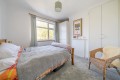 Image for Ravenscroft Road, Beckenham, Kent